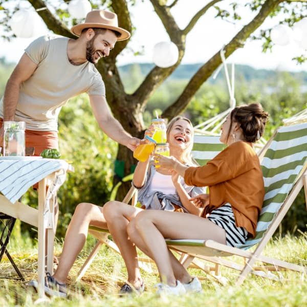 zahradni-lehatka-na-vylet